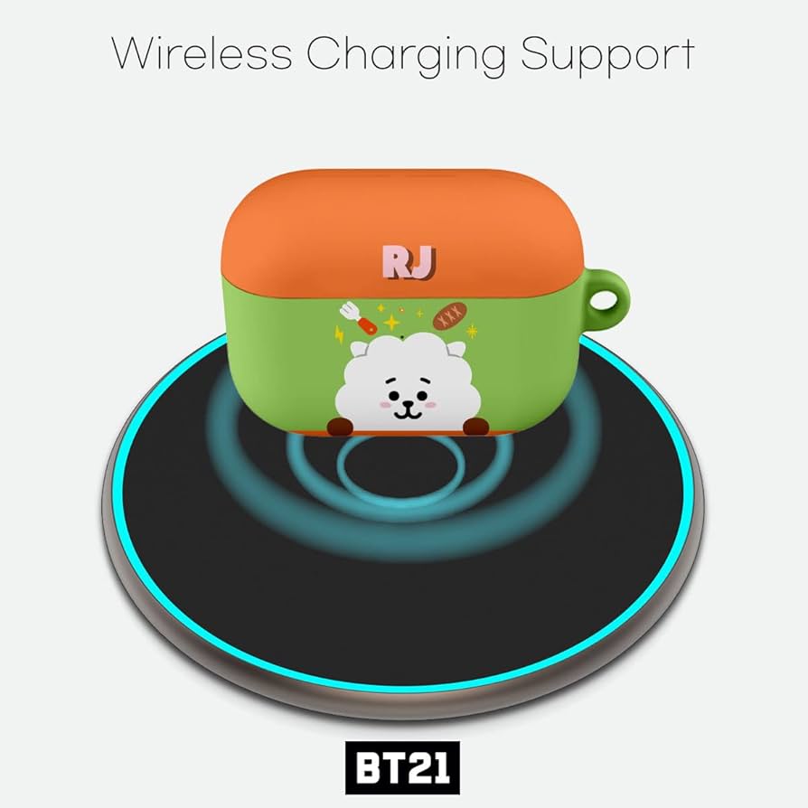 専用です 2点(RJスタンディングドール,RJ AirPods Pro ケース) 518NSYnU+cL._UF350,350_QL50_.jpg